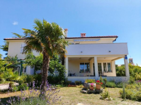 Apartman Danijel